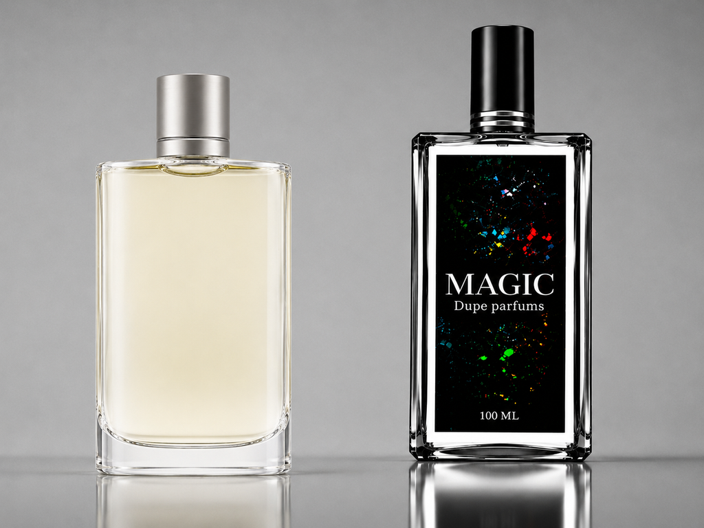 RITUAL INSPIRADO Acqua Di Gio