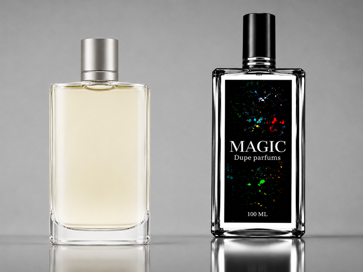 RITUAL INSPIRADO Acqua Di Gio