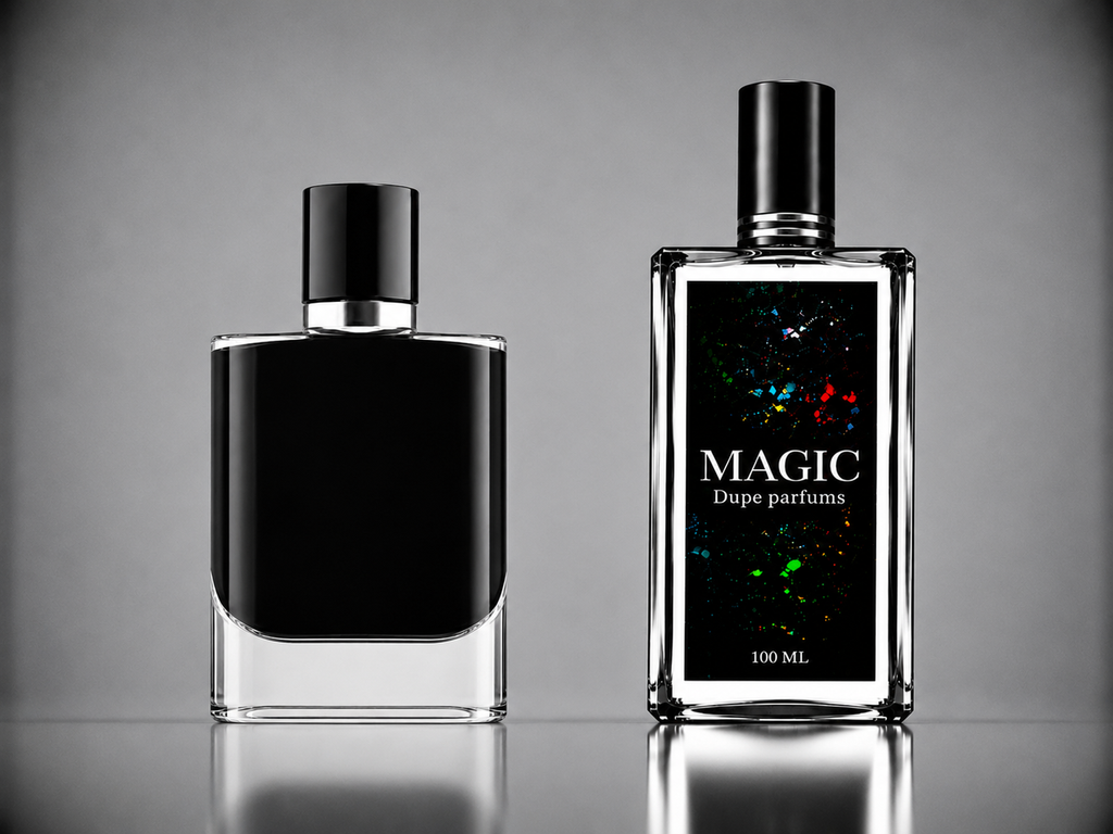 ELITE INSPIRADO EN AQUA DI GIO ELIXIR