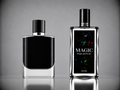 ELITE INSPIRADO EN AQUA DI GIO ELIXIR