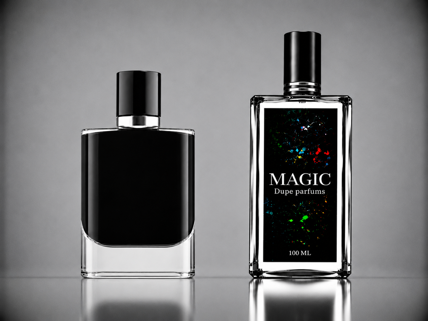 ELITE INSPIRADO EN AQUA DI GIO ELIXIR