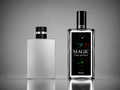 MYSTIC INSPIRADO EN HOMME ALLURE SPORT