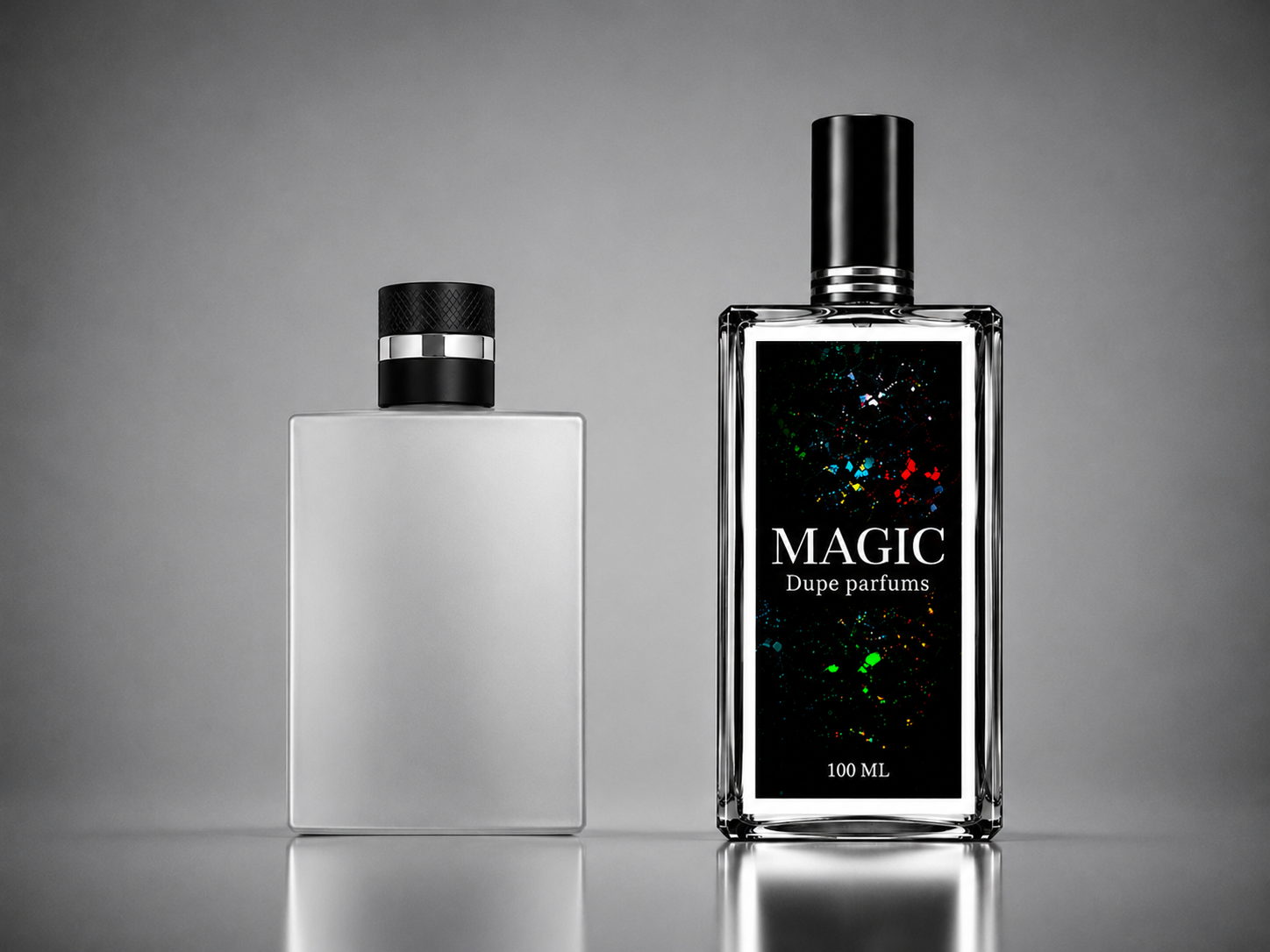 MYSTIC INSPIRADO EN HOMME ALLURE SPORT