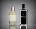 RUNIC INSPIRADO EN SANTAL 33