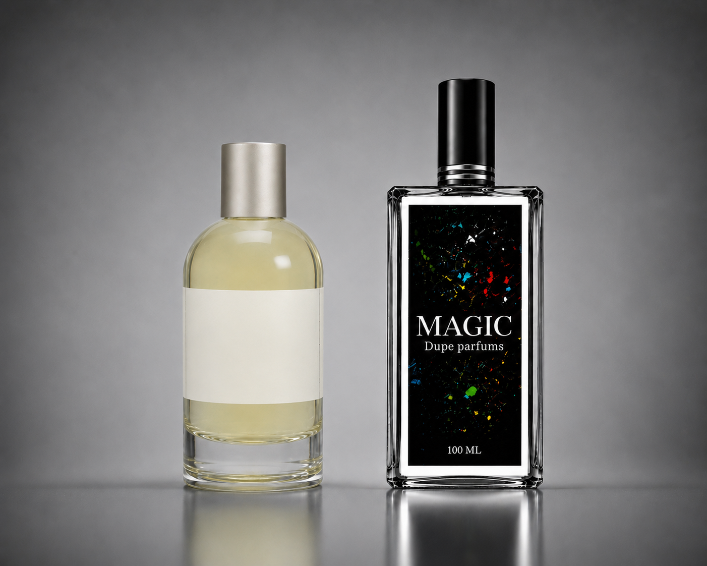 RUNIC INSPIRADO EN SANTAL 33