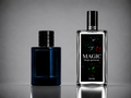 CORLEONE INSPIRADO DIOR SAUVAGE ELIXIR